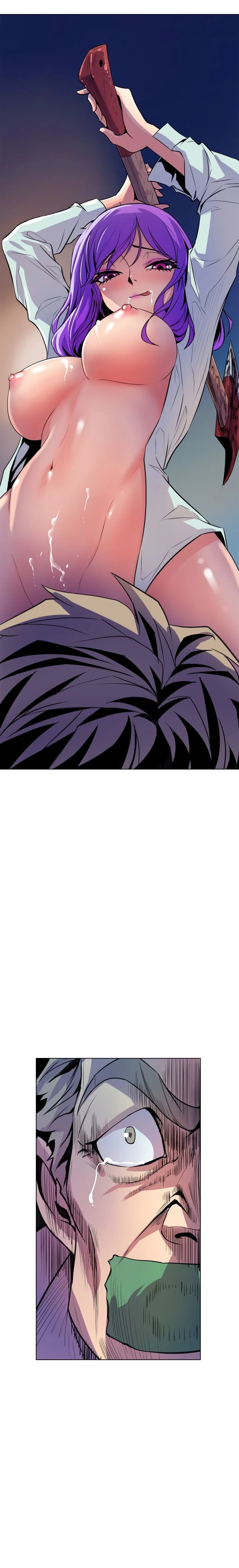Chapter 52, page 12