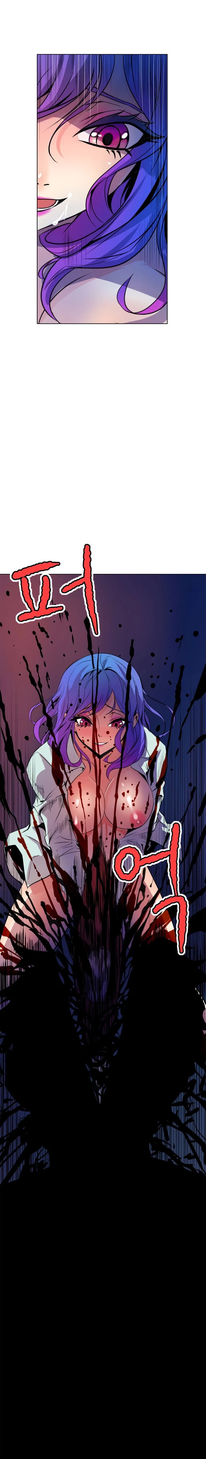 Chapter 52, page 13