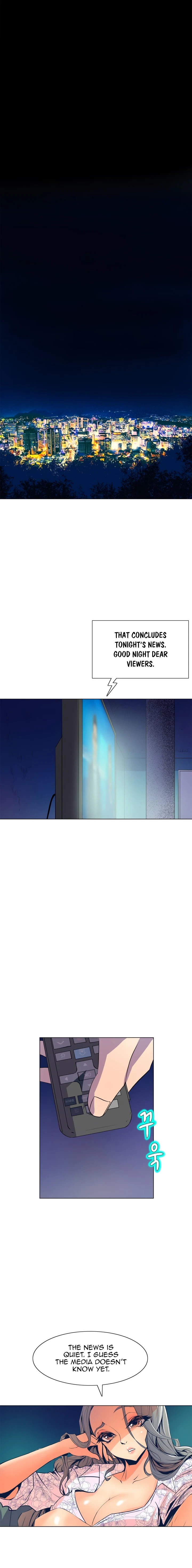 Chapter 52, page 14