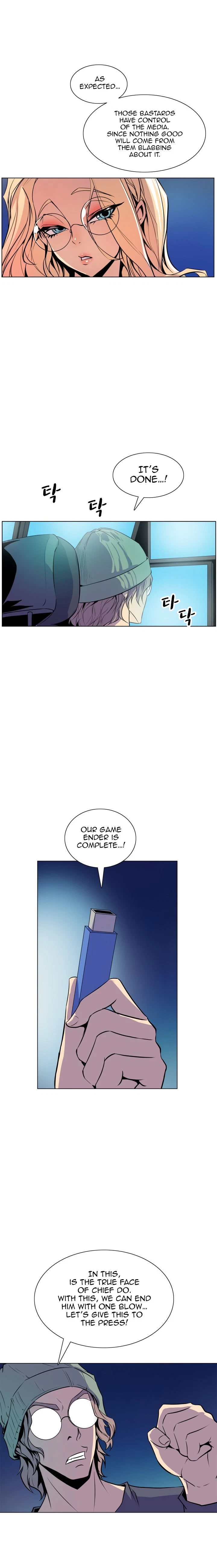 Chapter 52, page 15