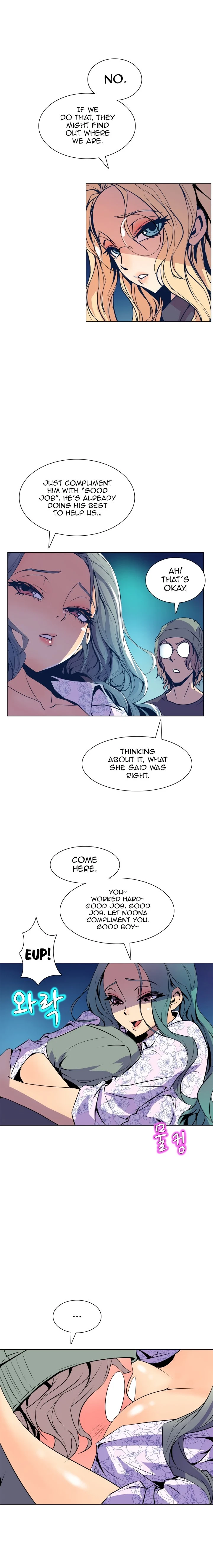 Chapter 52, page 16