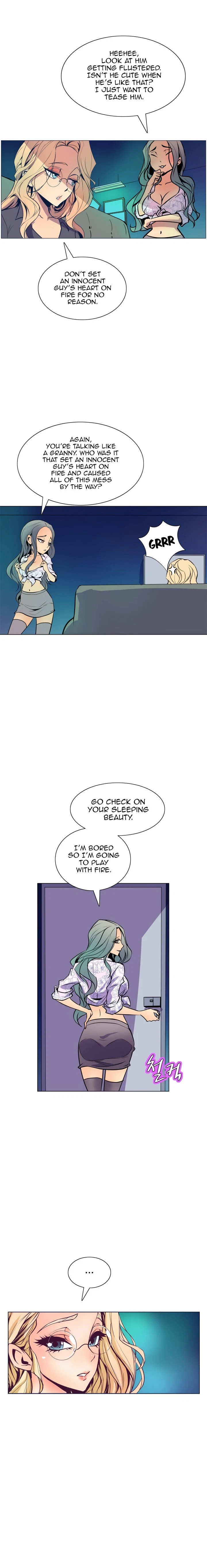 Chapter 52, page 18