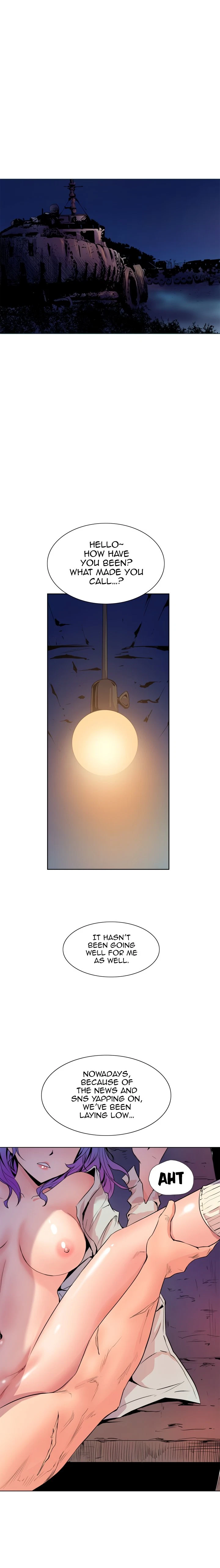 Chapter 52, page 5