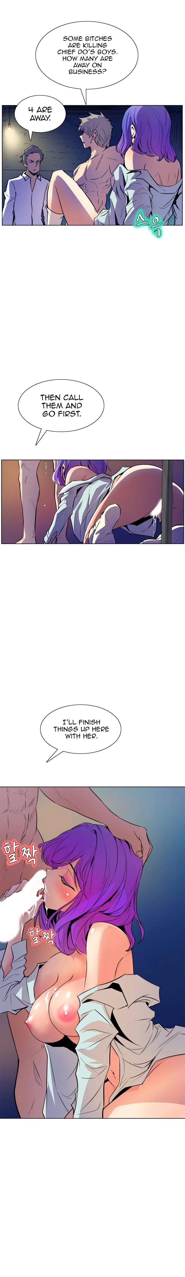 Chapter 52, page 8