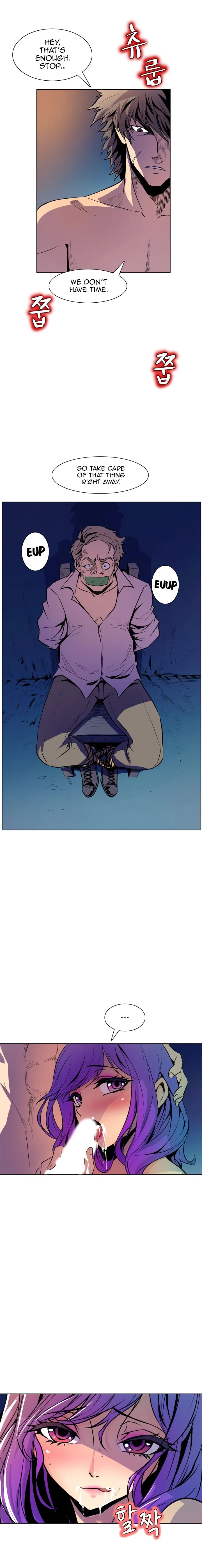 Chapter 52, page 9
