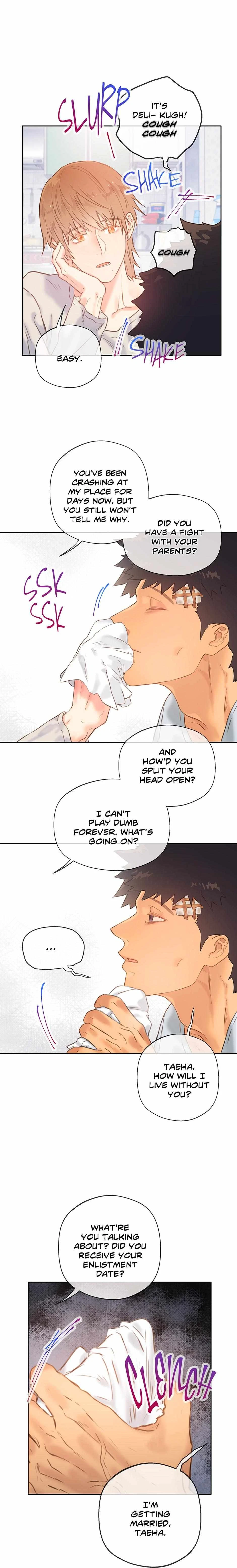 Chapter 30, page 10
