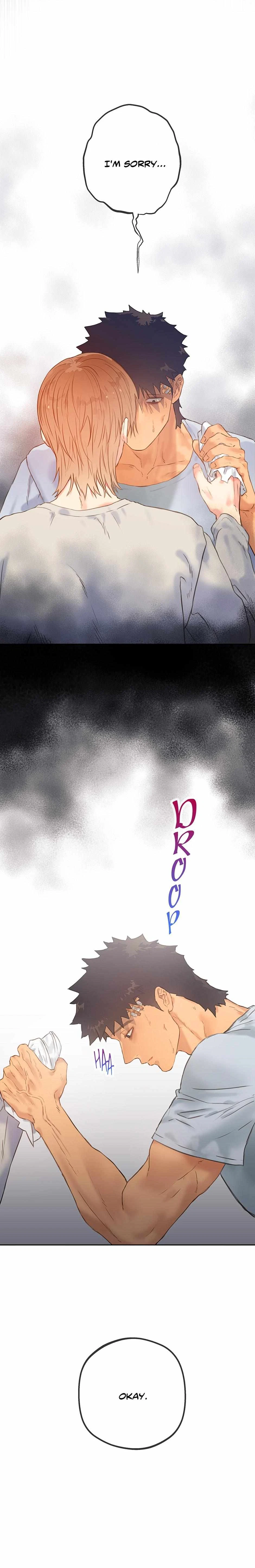 Chapter 30, page 12