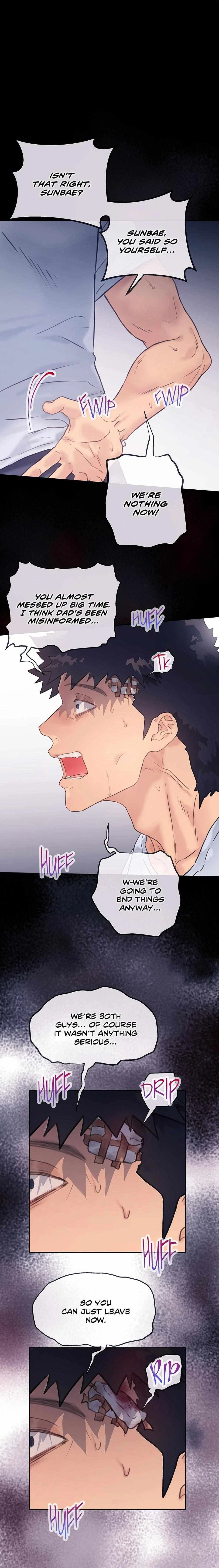 Chapter 30, page 17