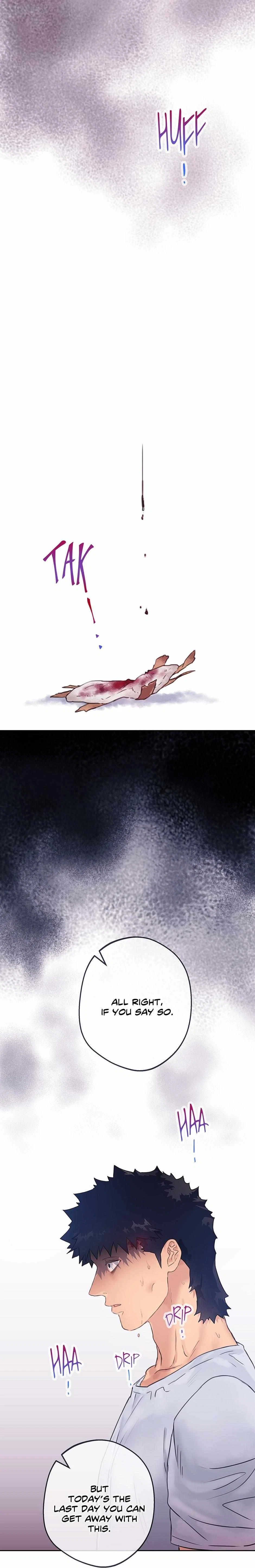 Chapter 30, page 18