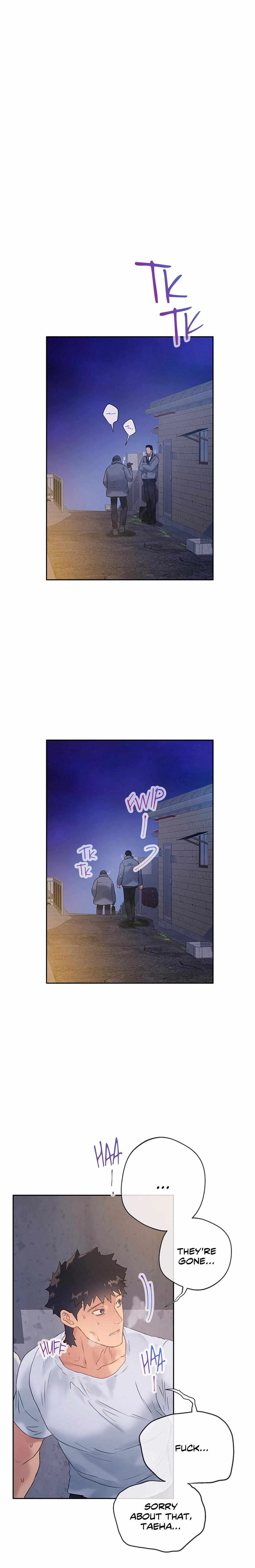 Chapter 30, page 19