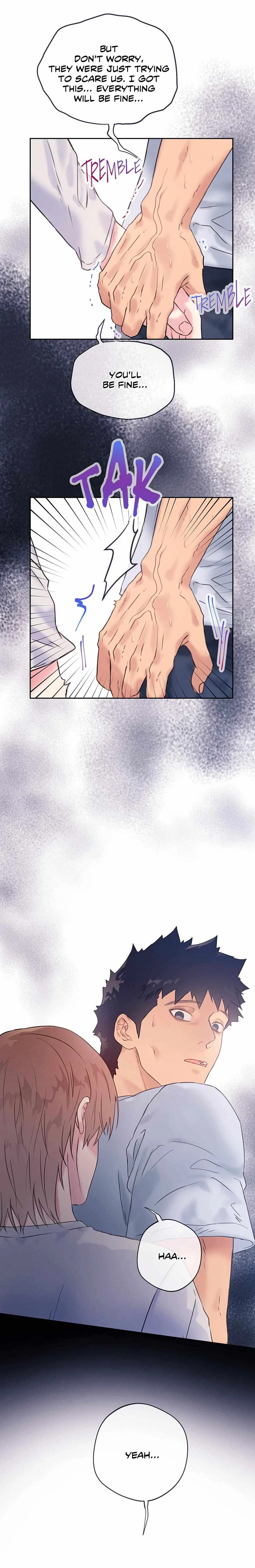 Chapter 30, page 20