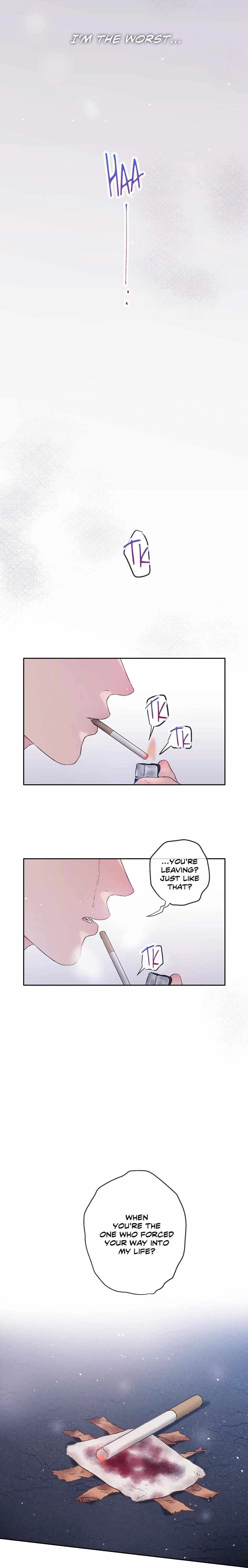 Chapter 30, page 23