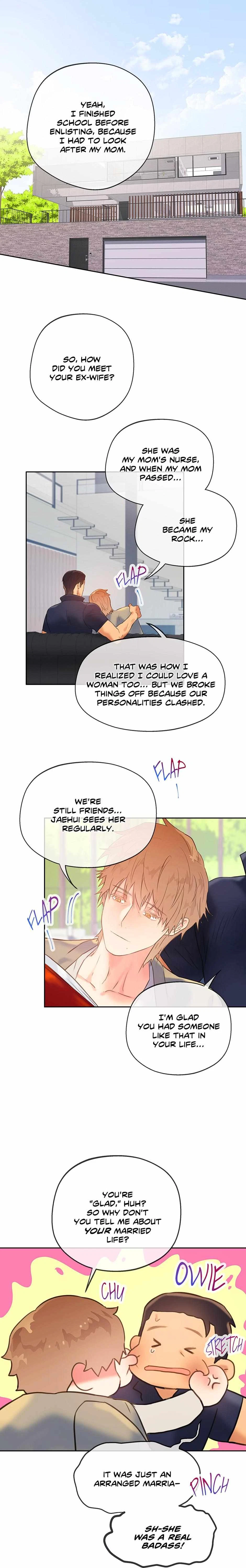 Chapter 30, page 25