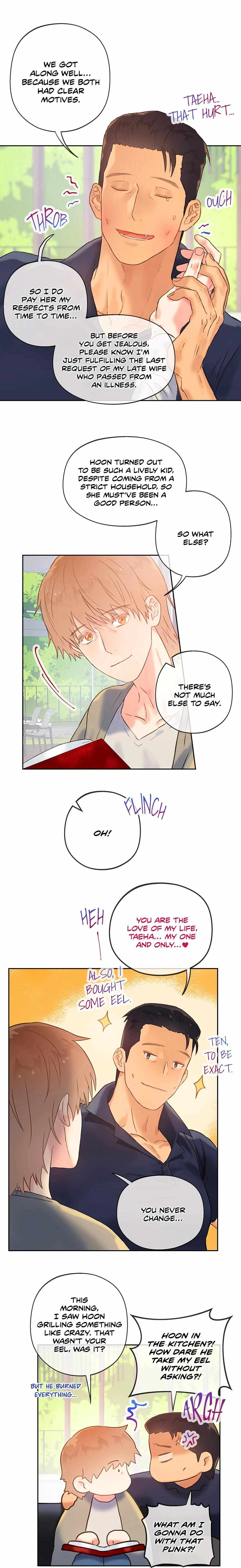 Chapter 30, page 26