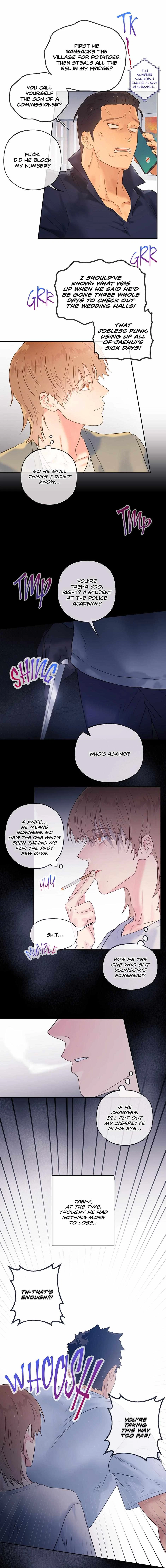 Chapter 30, page 27