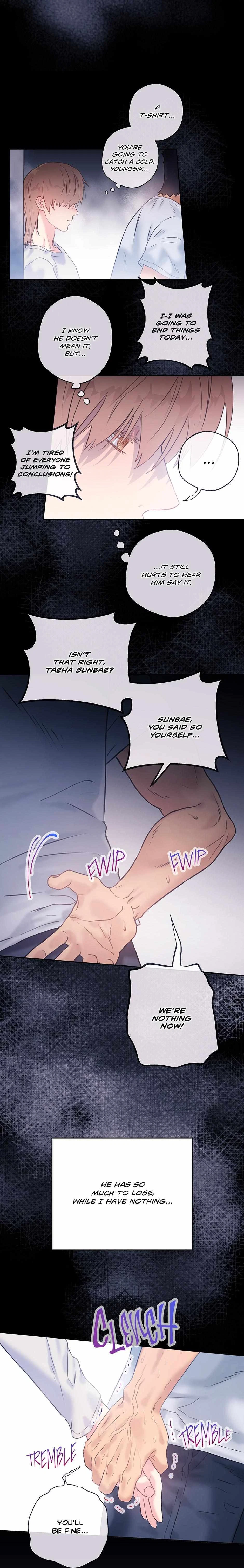 Chapter 30, page 28