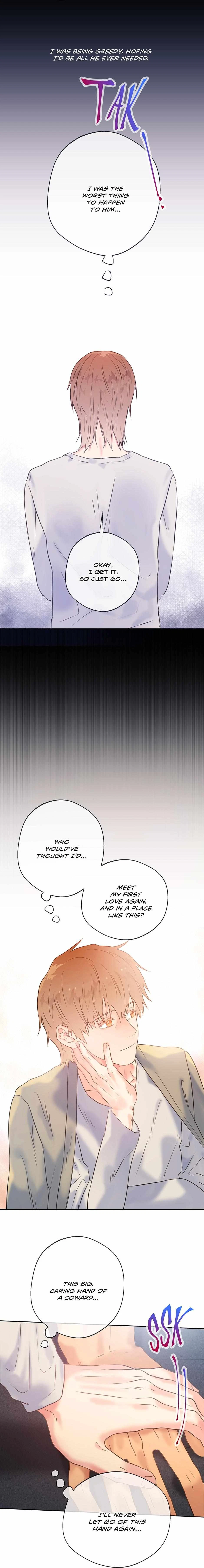 Chapter 30, page 29