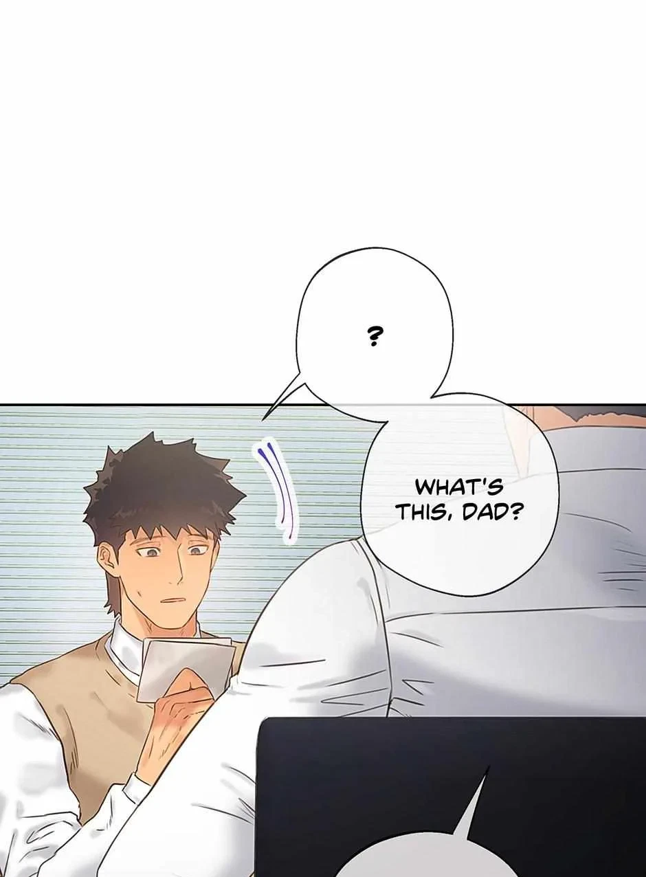 Chapter 30, page 3