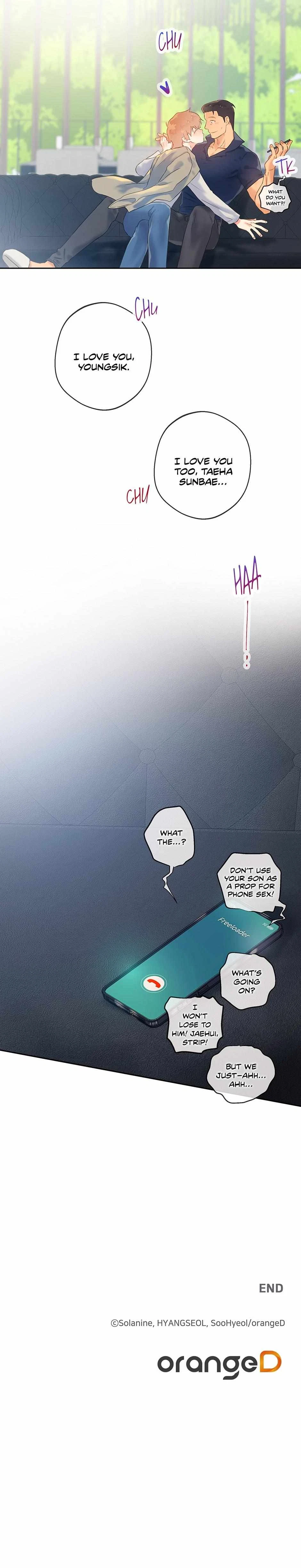 Chapter 30, page 31