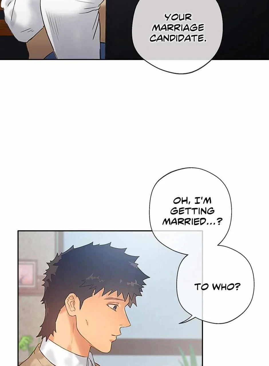 Chapter 30, page 4