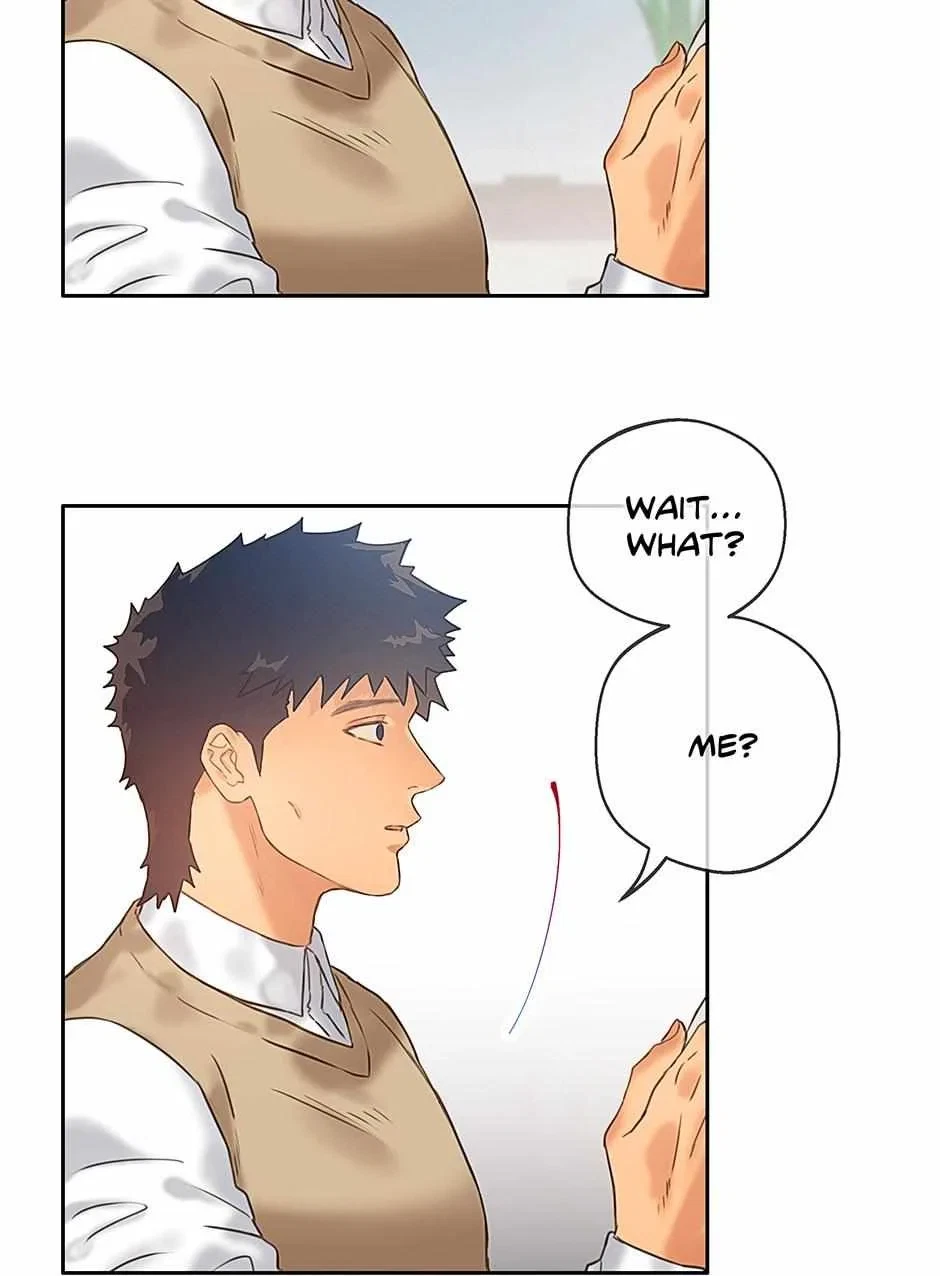 Chapter 30, page 5