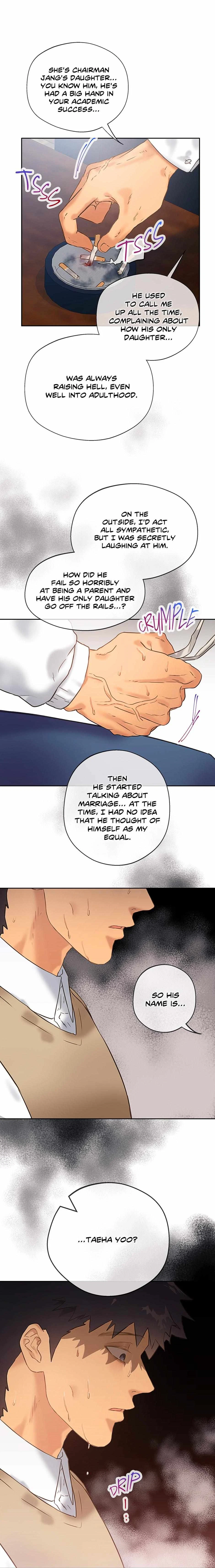 Chapter 30, page 6