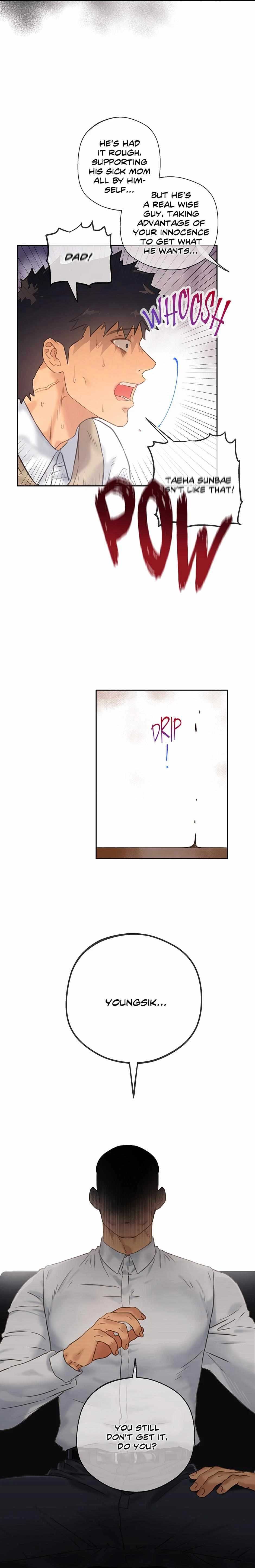 Chapter 30, page 7