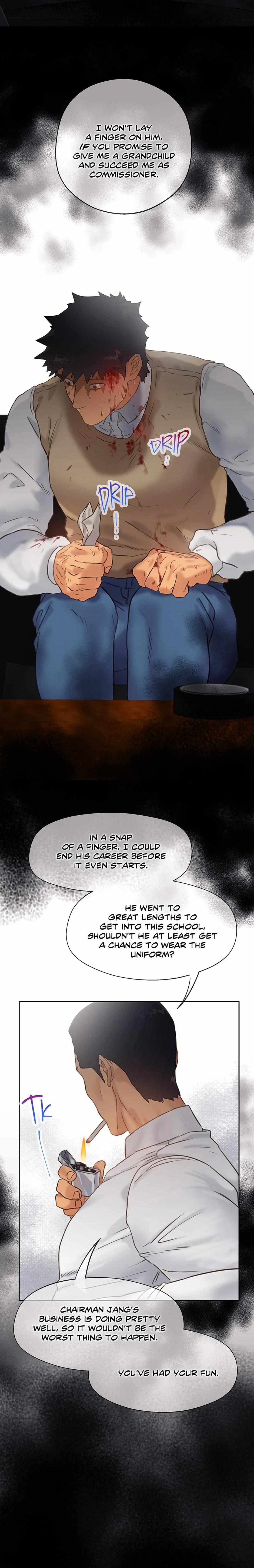 Chapter 30, page 8