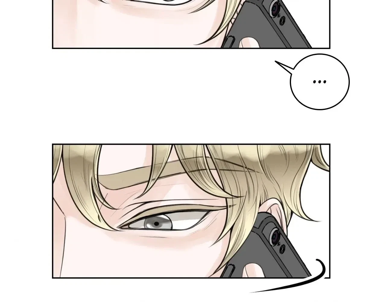 The Alpha's Mate Chapter 5, page 10