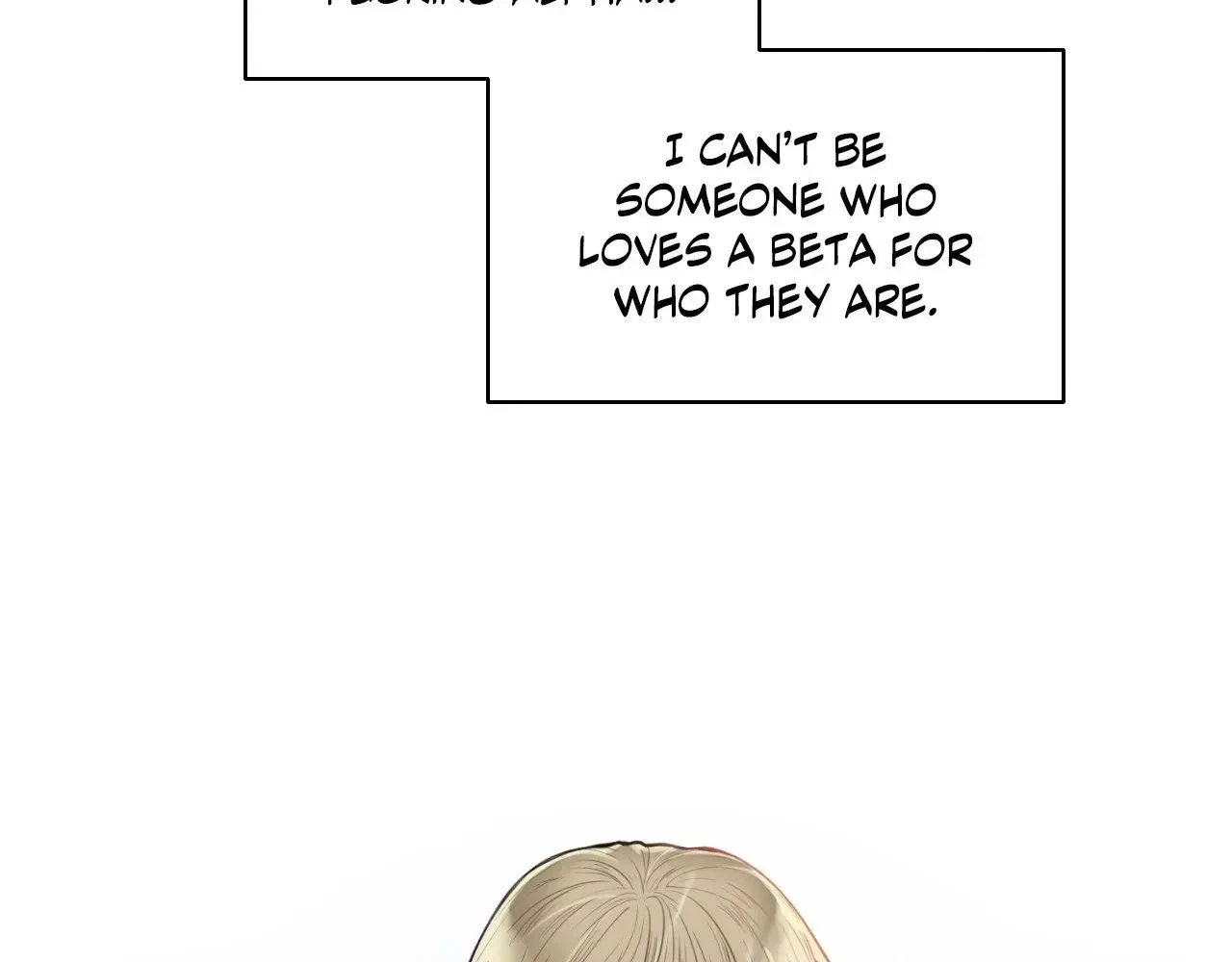 The Alpha's Mate Chapter 5, page 100