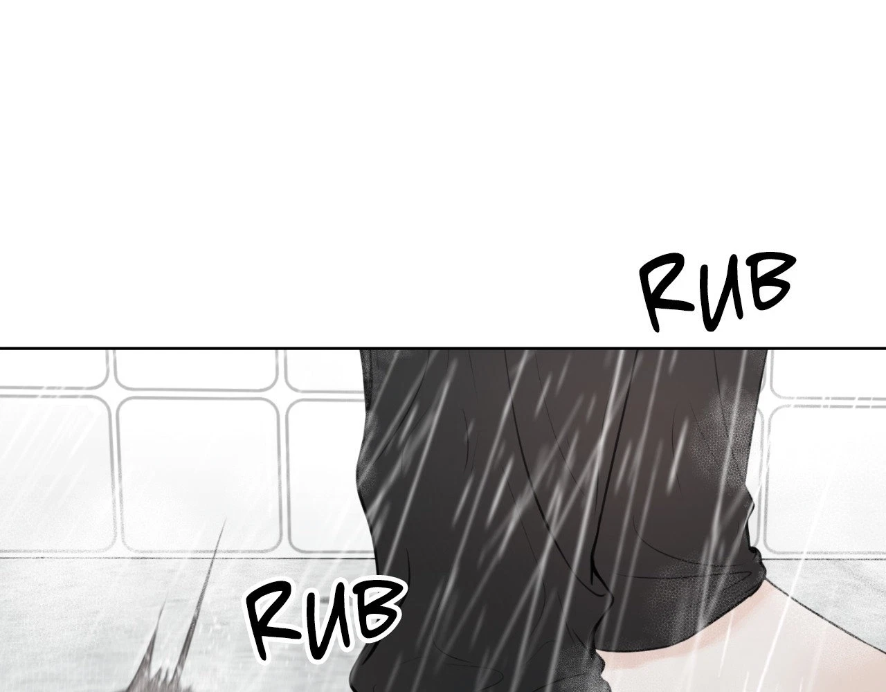The Alpha's Mate Chapter 5, page 103