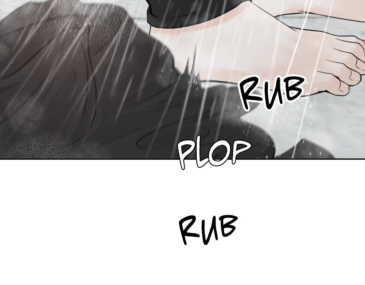 The Alpha's Mate Chapter 5, page 104