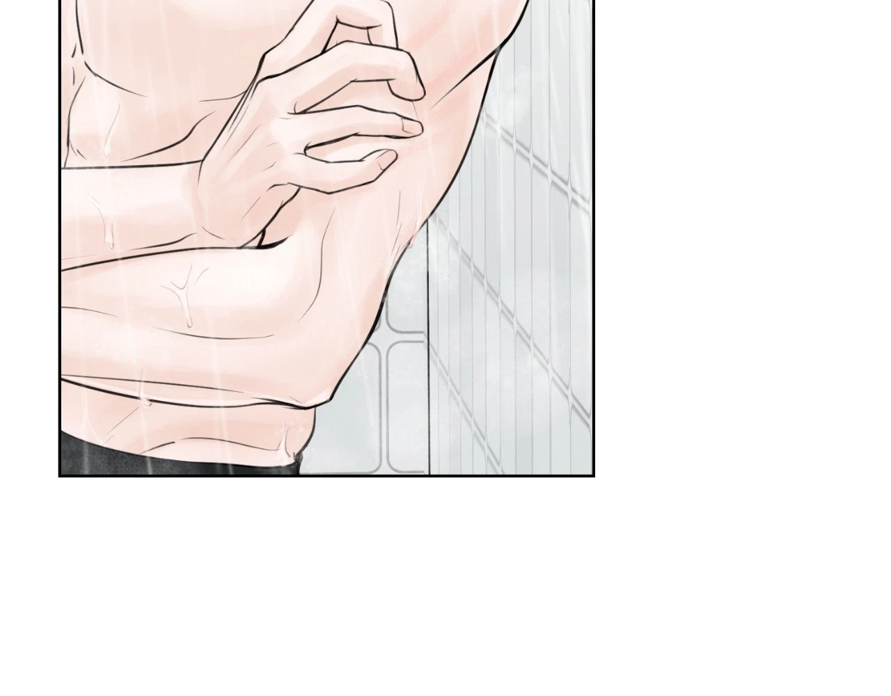 The Alpha's Mate Chapter 5, page 106