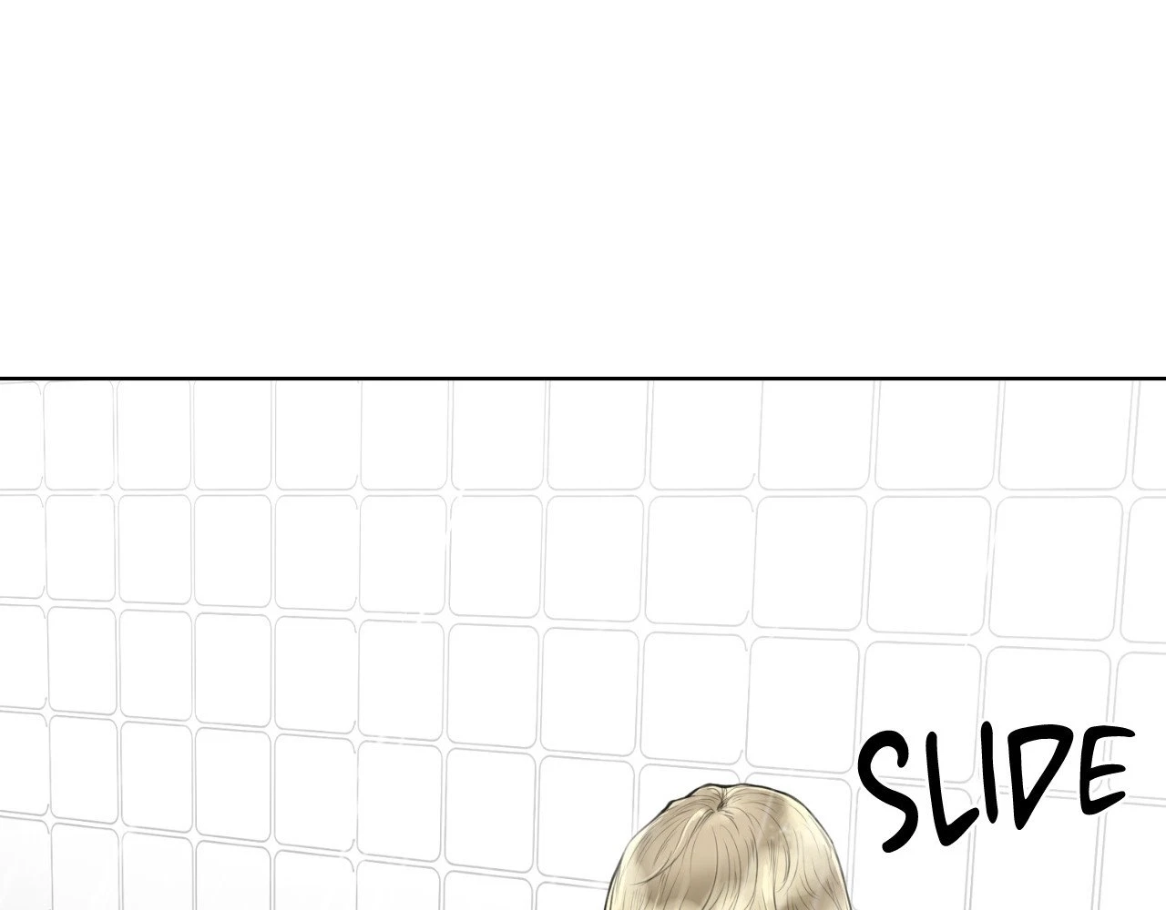 The Alpha's Mate Chapter 5, page 107