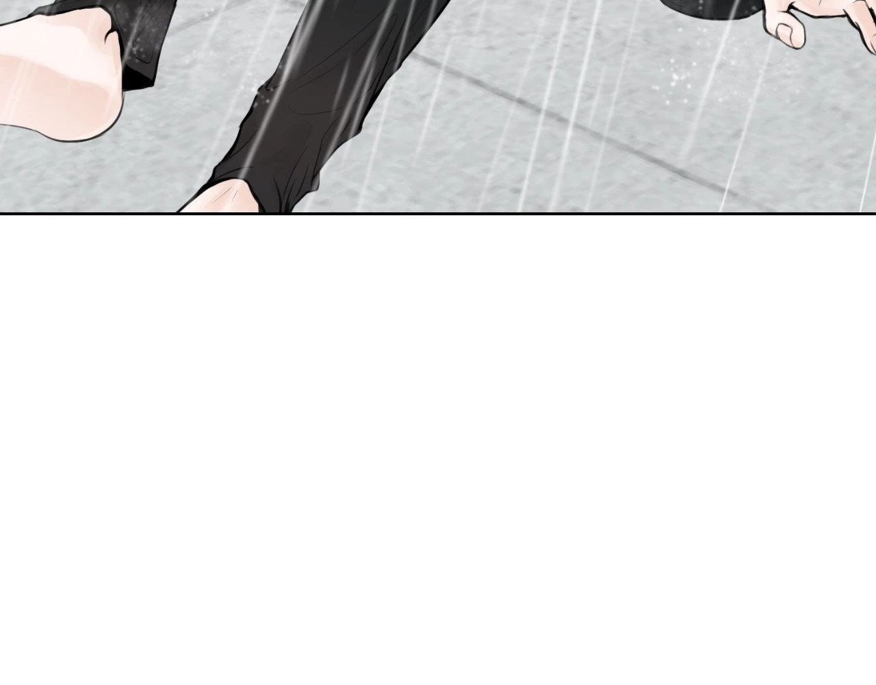 The Alpha's Mate Chapter 5, page 109