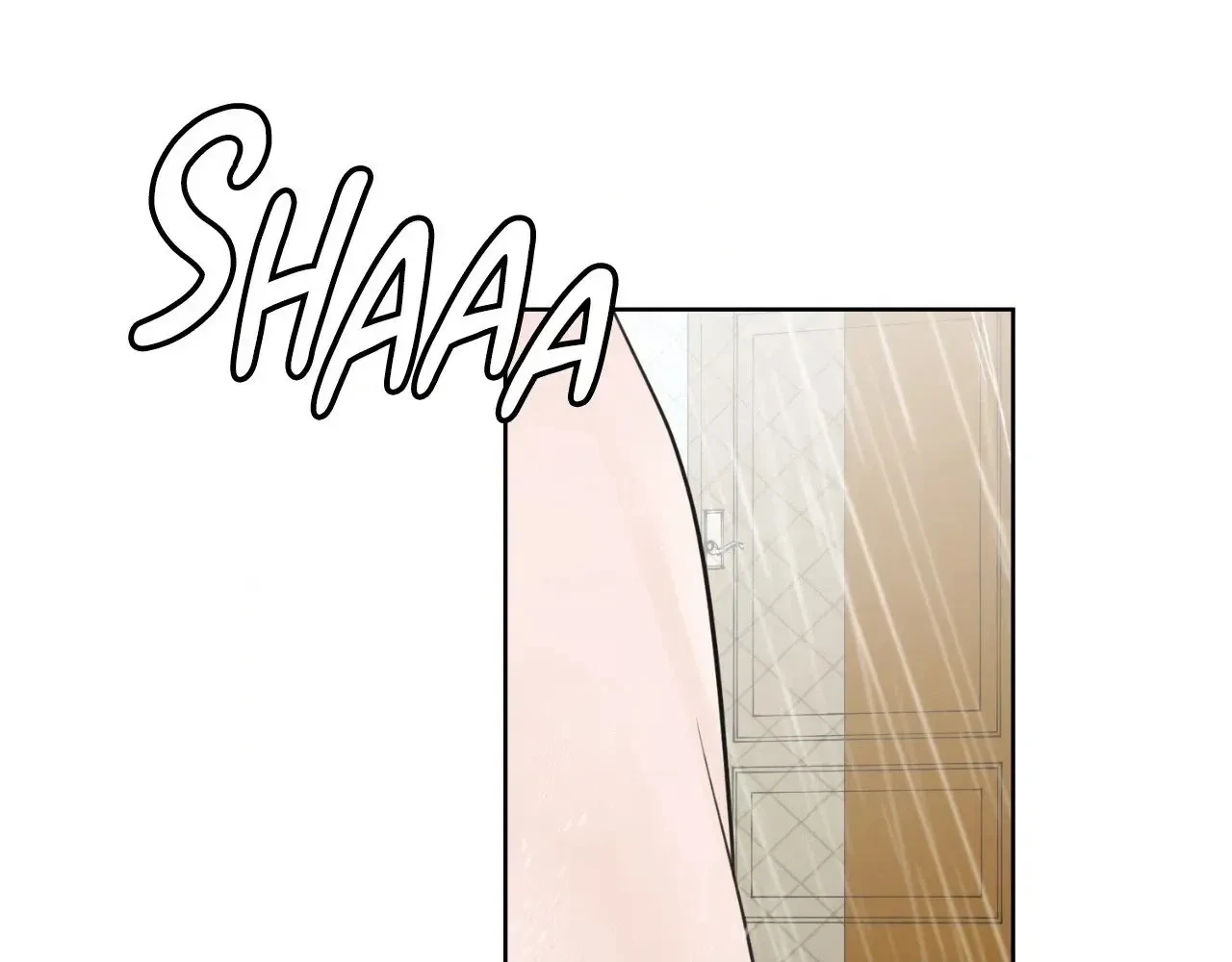 The Alpha's Mate Chapter 5, page 110
