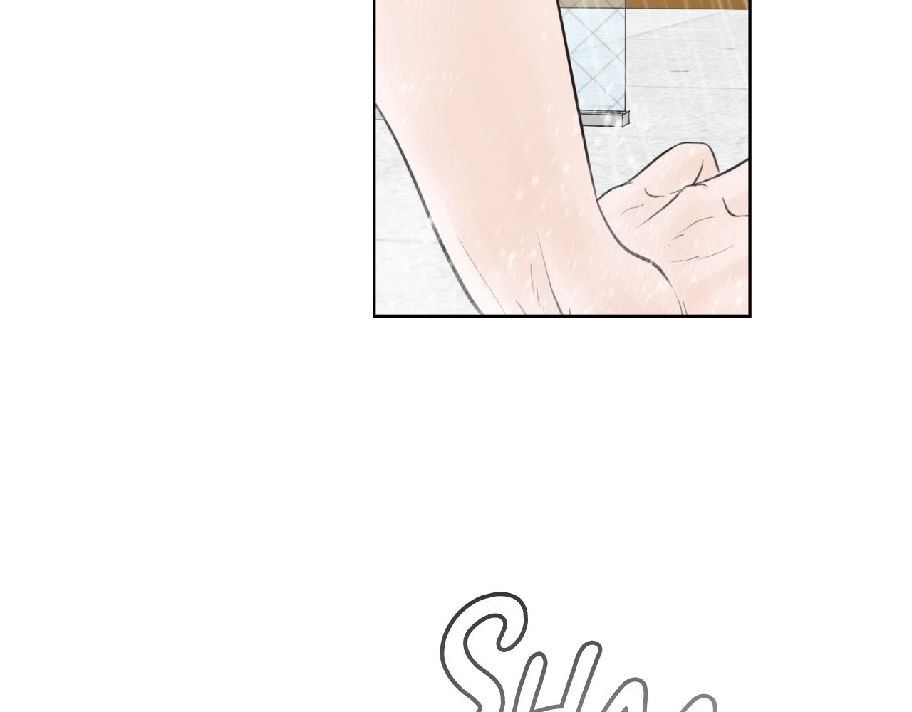 The Alpha's Mate Chapter 5, page 111