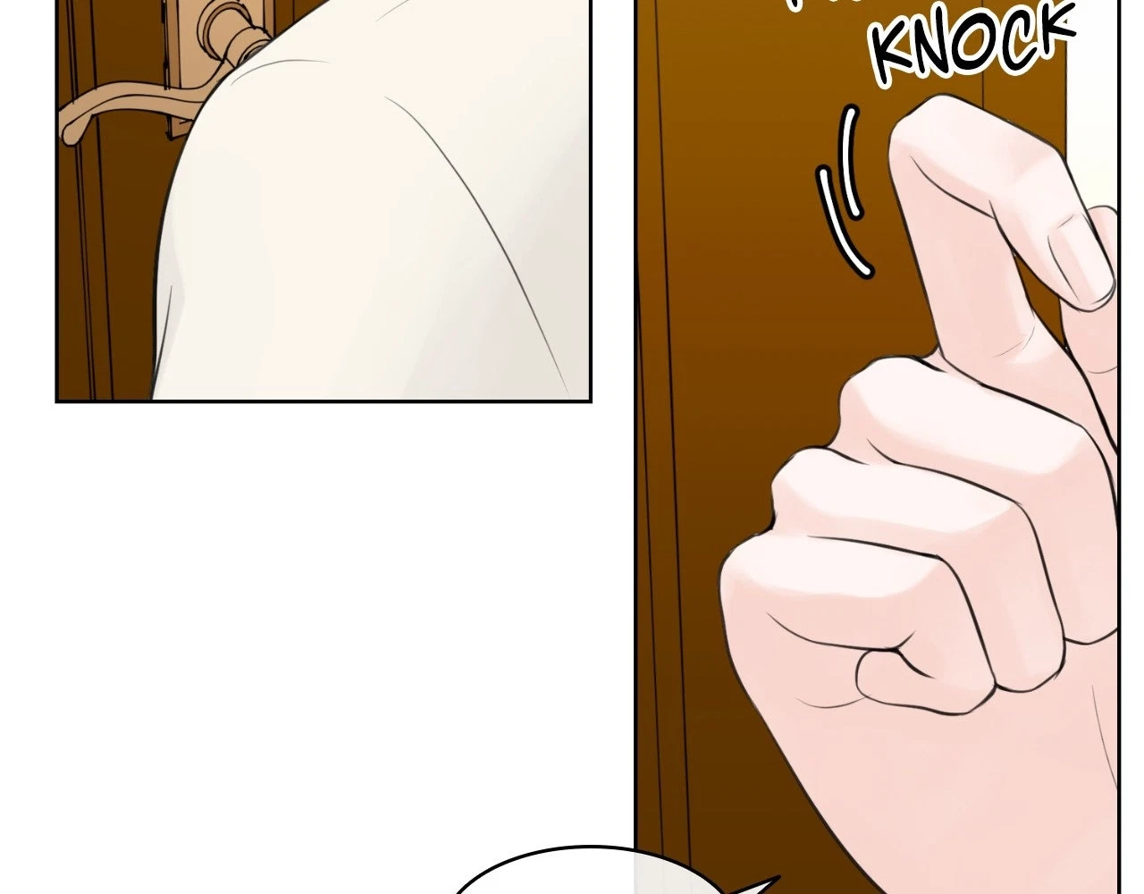 The Alpha's Mate Chapter 5, page 114