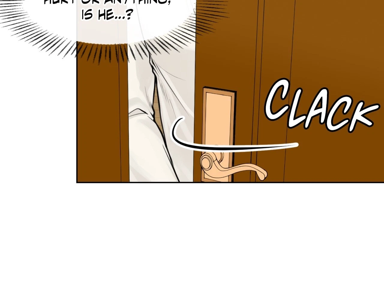 The Alpha's Mate Chapter 5, page 118