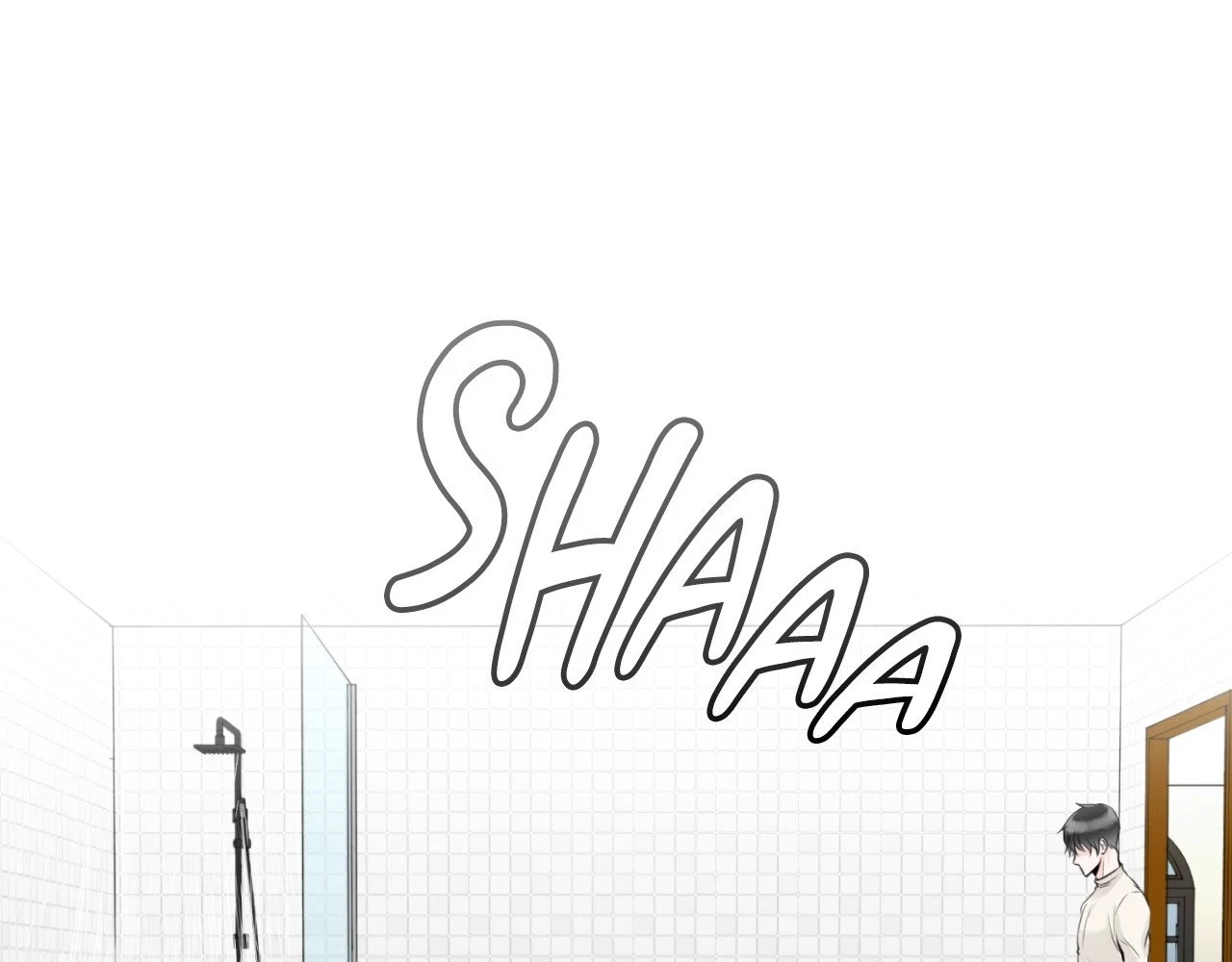 The Alpha's Mate Chapter 5, page 119