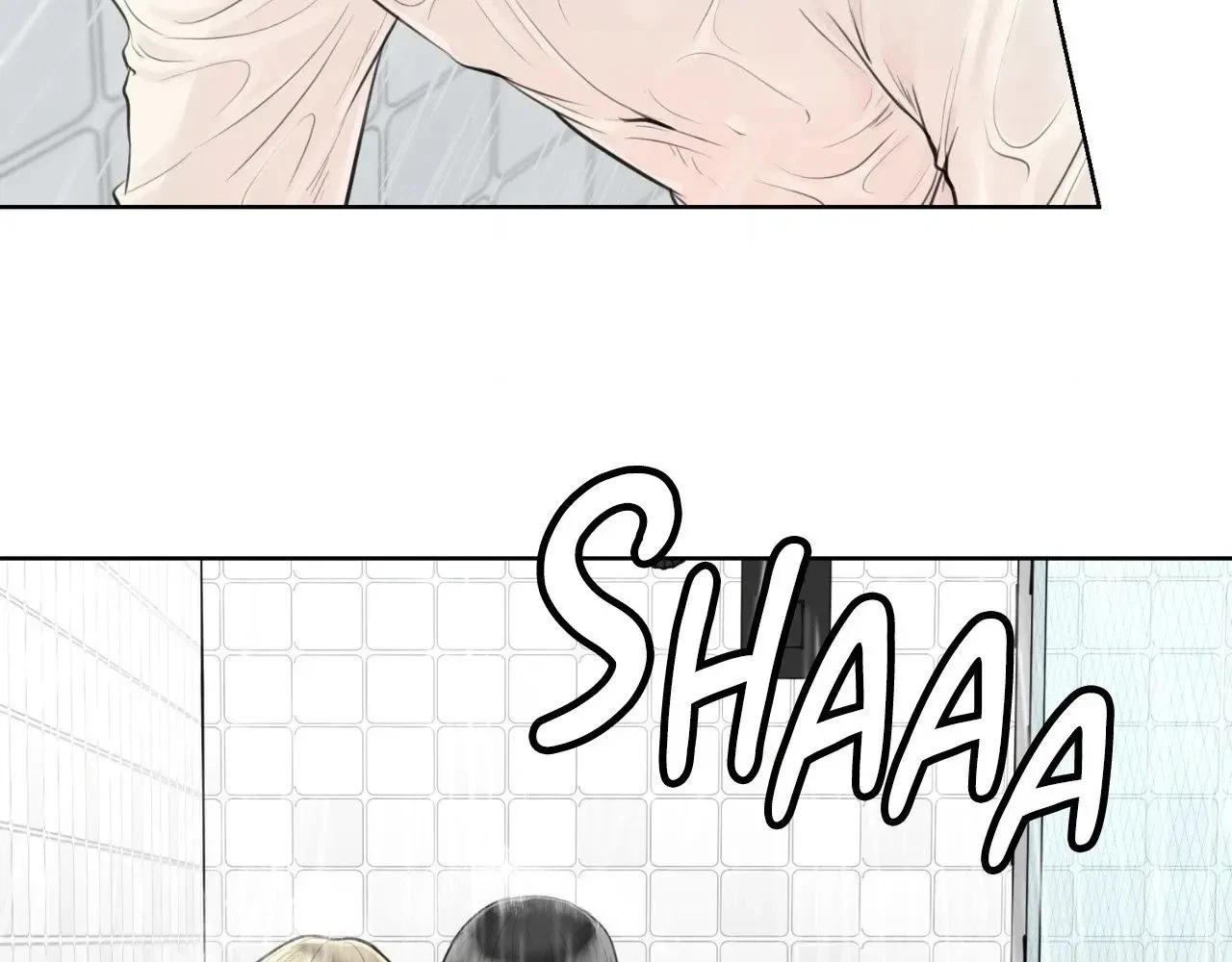 The Alpha's Mate Chapter 5, page 130