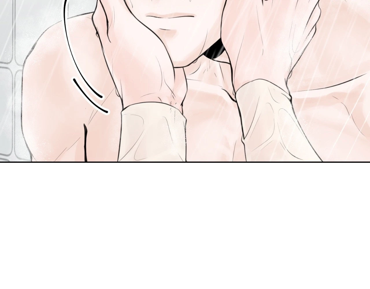 The Alpha's Mate Chapter 5, page 133