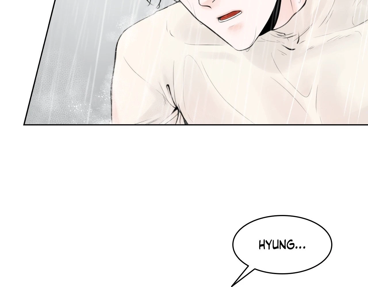 The Alpha's Mate Chapter 5, page 135