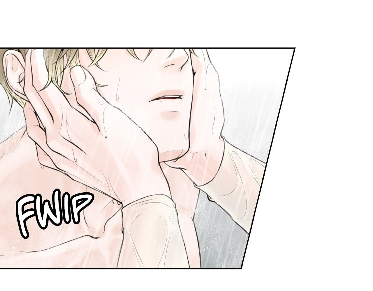 The Alpha's Mate Chapter 5, page 136