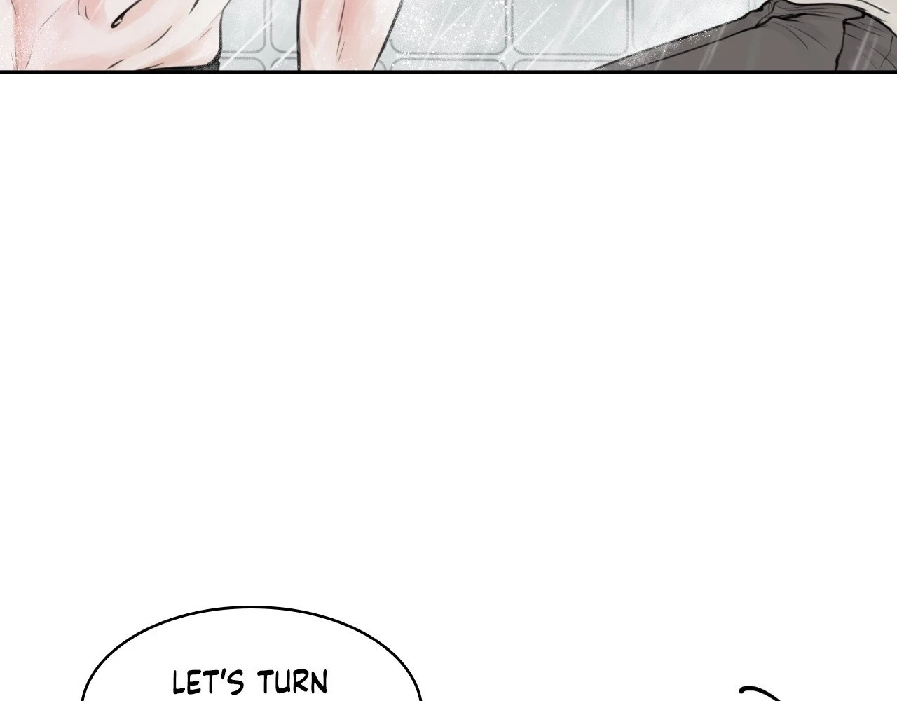 The Alpha's Mate Chapter 5, page 139