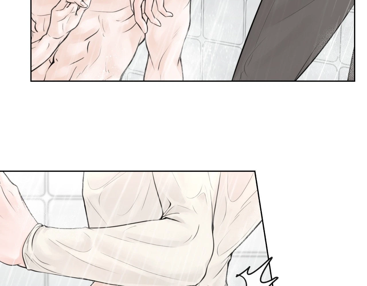 The Alpha's Mate Chapter 5, page 141