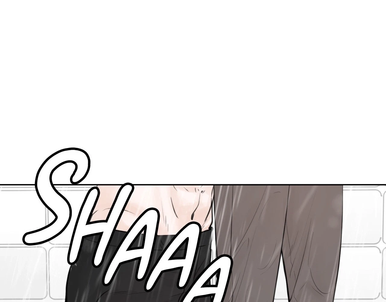 The Alpha's Mate Chapter 5, page 144