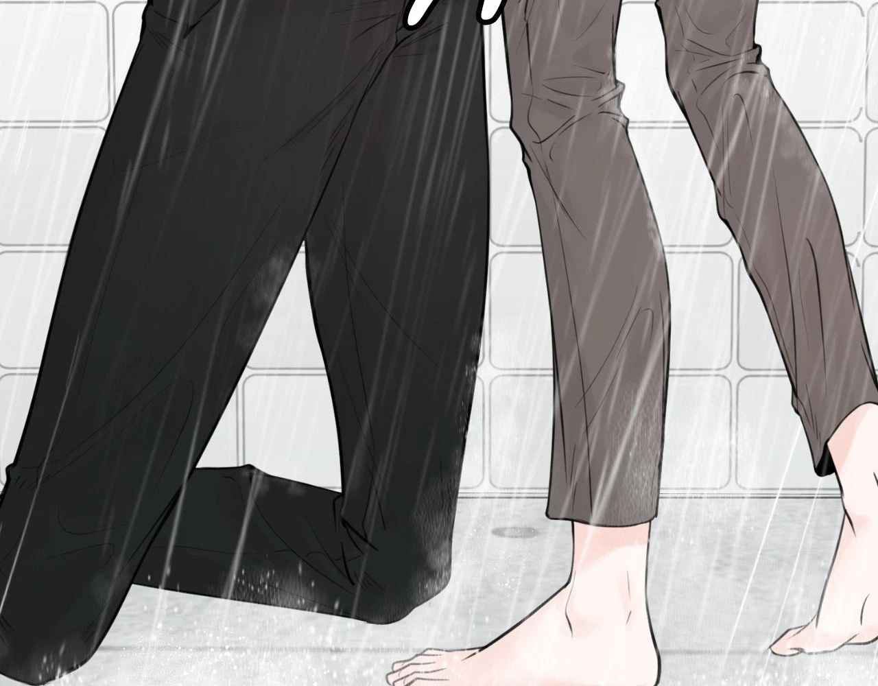 The Alpha's Mate Chapter 5, page 145