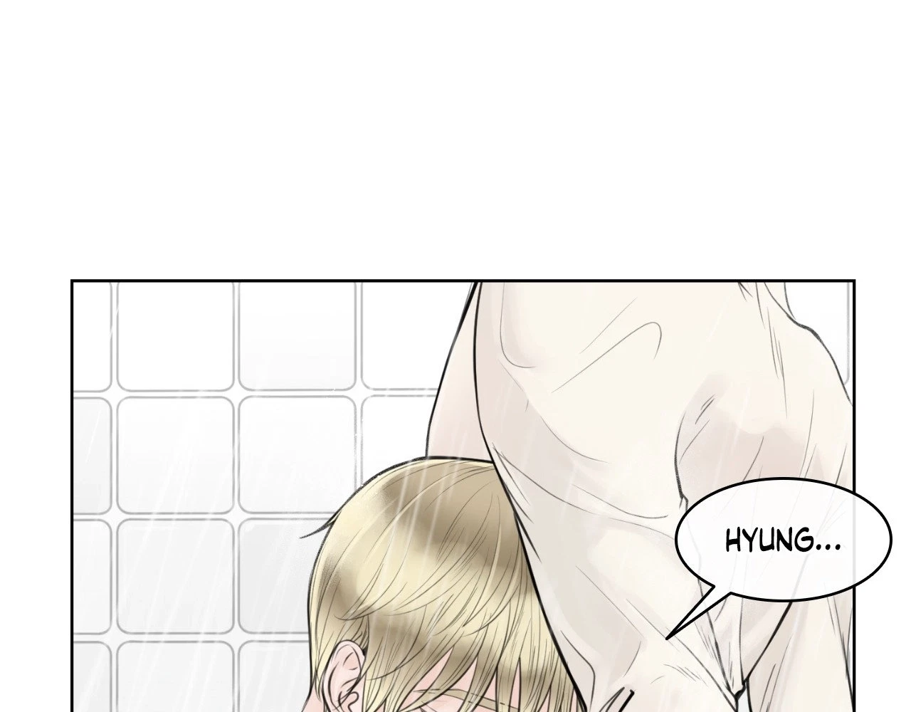 The Alpha's Mate Chapter 5, page 147