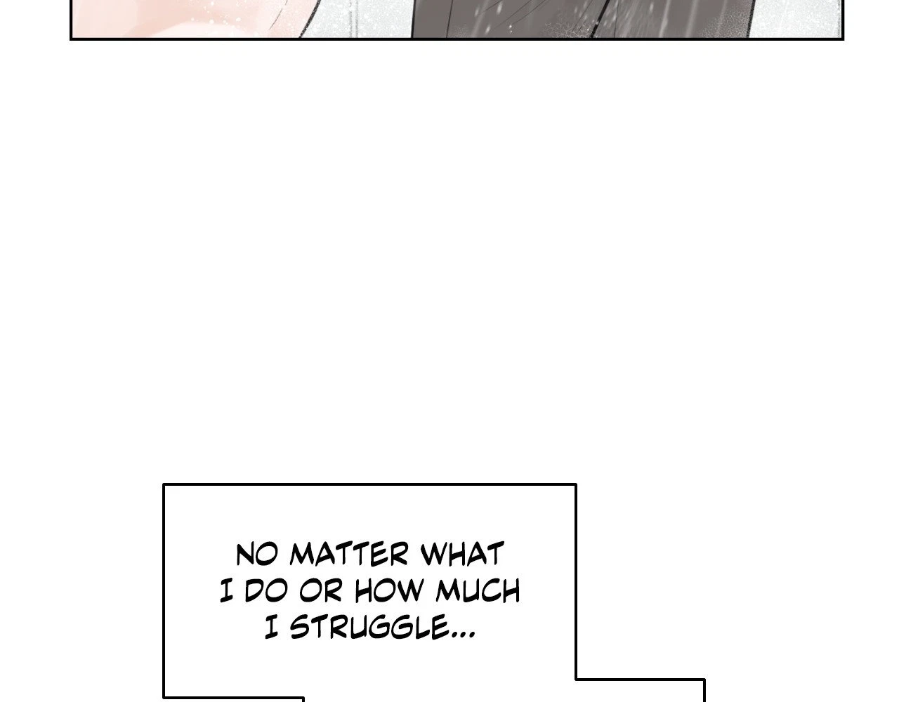 The Alpha's Mate Chapter 5, page 149